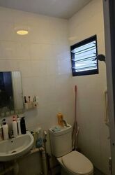 Blk 335 Clementi Avenue 2 (Clementi), HDB 3 Rooms #601548371